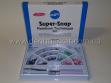 Super-Snap Kit New, Shofu