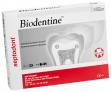 Biodentine, Septodont