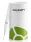 Calasept - 1 шприц 1,5 г + 5 игл, Nordiska Dental