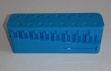 Эндолинейка пластиковая, автоклавируемая (135 C)