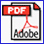pdf icon
